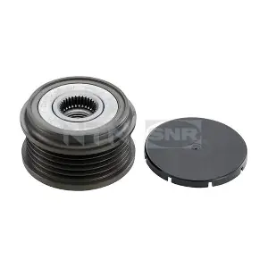 SNR GA75406