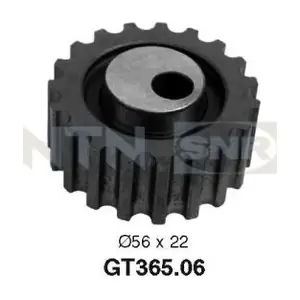 SNR GT365.06