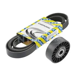 SNR KA851.00