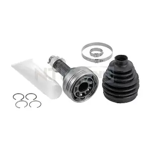 OJK68.004 SNR