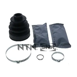 IBK68004 SNR