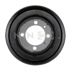 DPF353.00 SNR