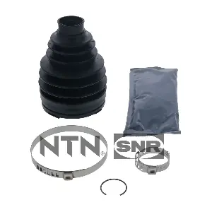 SNR OBK55022