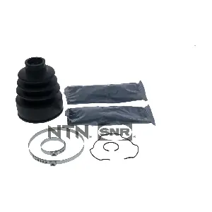 IBK53.001 SNR