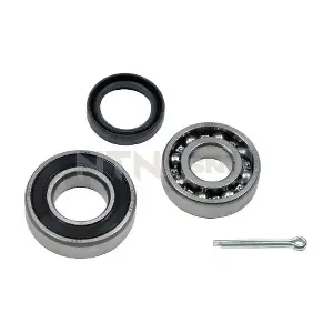 SNR R177.10