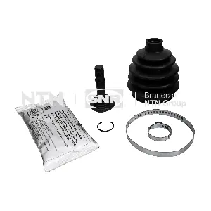 SNR OBK50013