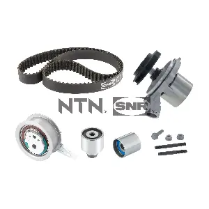 SNR KDP457790