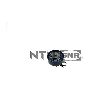 SNR GT35711