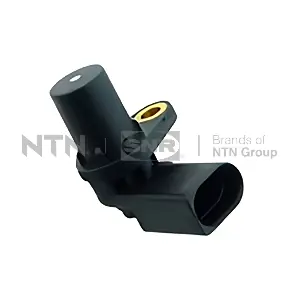 CKP157.01 SNR
