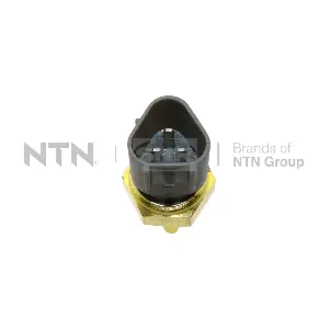 SNR CTS169.02