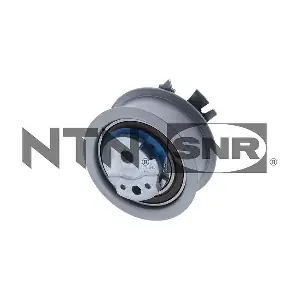 GT357.75 SNR