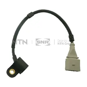 CMP173.01 SNR