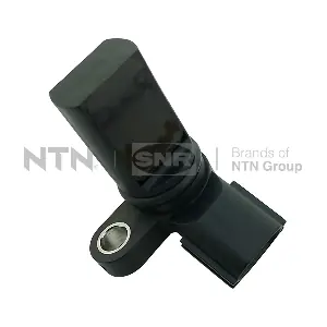 CMP168.01 SNR