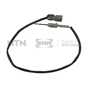 EGT171.01 SNR