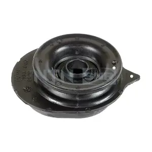 SNR KB658.10