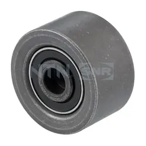 SNR GE359.16