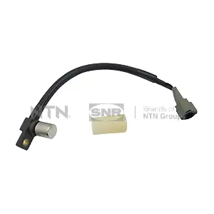 CKP177.03 SNR