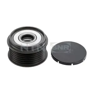 SNR GA75501
