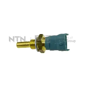 SNR CTS158.02