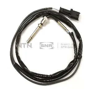 EGT160.04 SNR