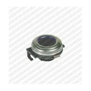 SNR BAC340NY18