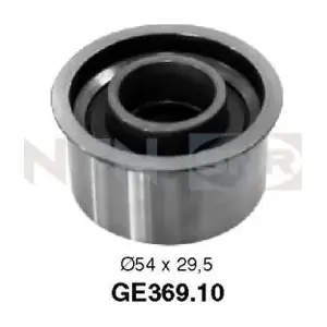 SNR GE36910