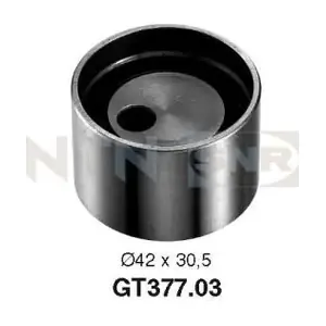 GT377.03 SNR