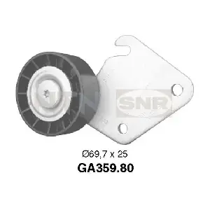 SNR GA35980