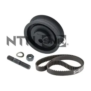 SNR KD457.05