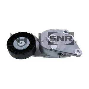 SNR GA358.53