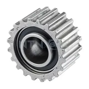SNR GE355.35
