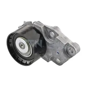 SNR GT353.22
