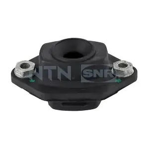 SNR KB950.18 Верхня опора, стійка амортизатора