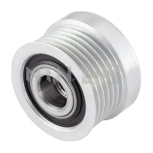 SNR GA75002