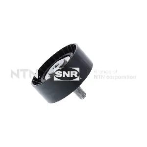 GA350.103 SNR