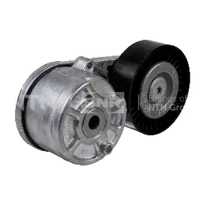 GA352.90 SNR
