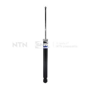 SNR SA95813.19