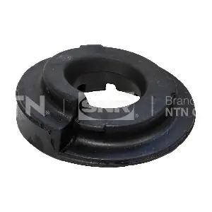 KBLF004 SNR