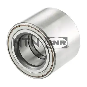 R140.13 SNR