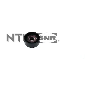 SNR GA35119