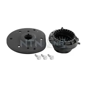 SNR KB652.30