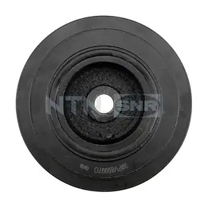 SNR DPF355.18
