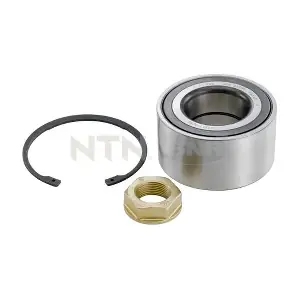 SNR R159.55