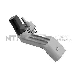 SNR CKP173.01
