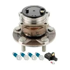 SNR R152.69