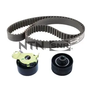 SNR KD459.37