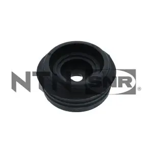 KB984.07 SNR