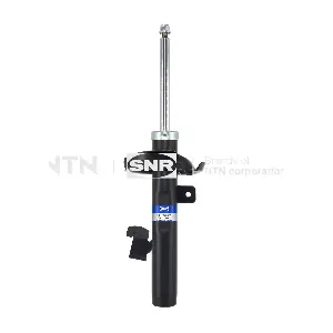 SNR SA65240.36L