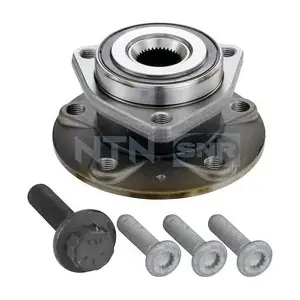 SNR R15461