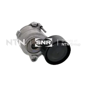 SNR GA35939